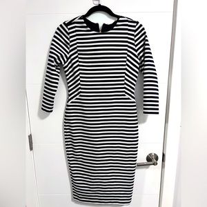 The Limited Women Dress